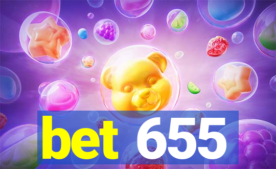 bet 655